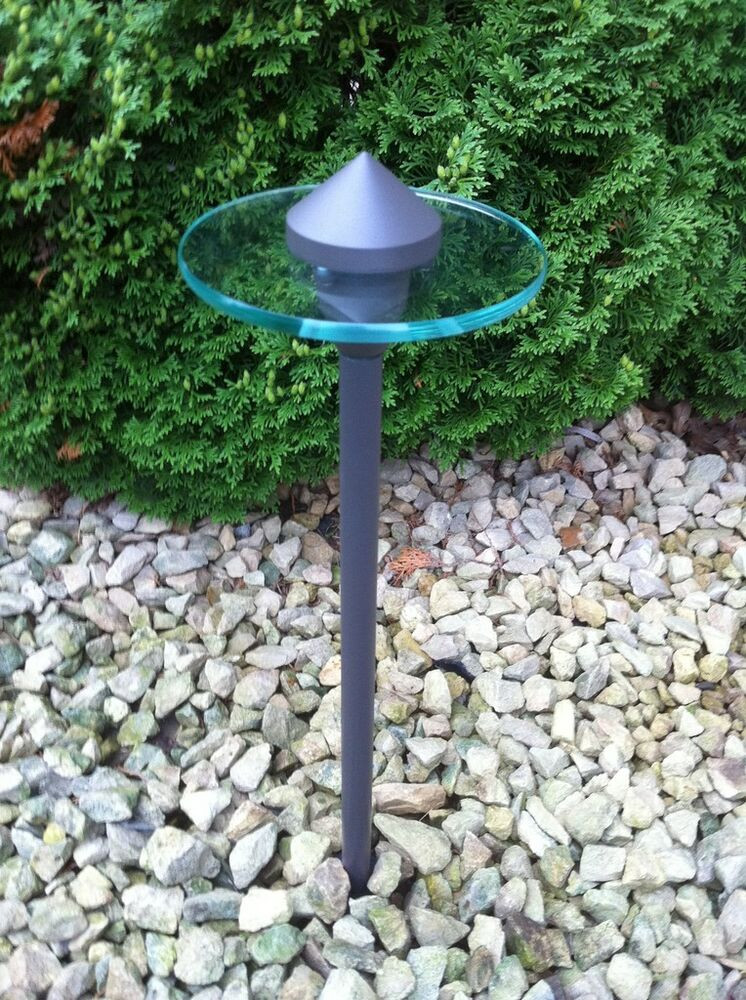 Best ideas about Low Voltage Led Landscape Lighting
. Save or Pin Outdoor low voltage landscape lighting path area light Now.