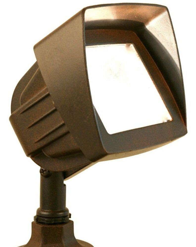 Best ideas about Low Voltage Led Landscape Lighting
. Save or Pin LED 3 watt Low Voltage Landscape Lighting – Flood Light in Now.