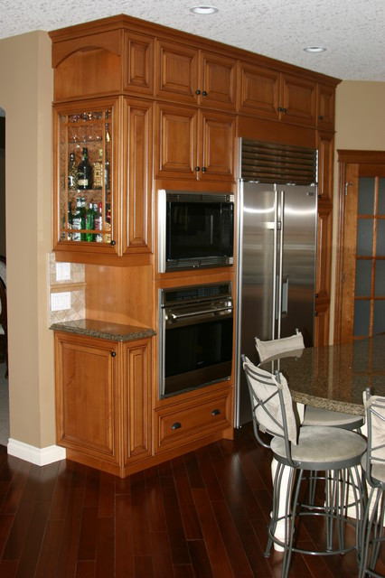 Best ideas about Lowe'S Kitchen Cabinets
. Save or Pin 46 Kitchen Cabinet End Shelf Wall Cabinet End Shelves Now.