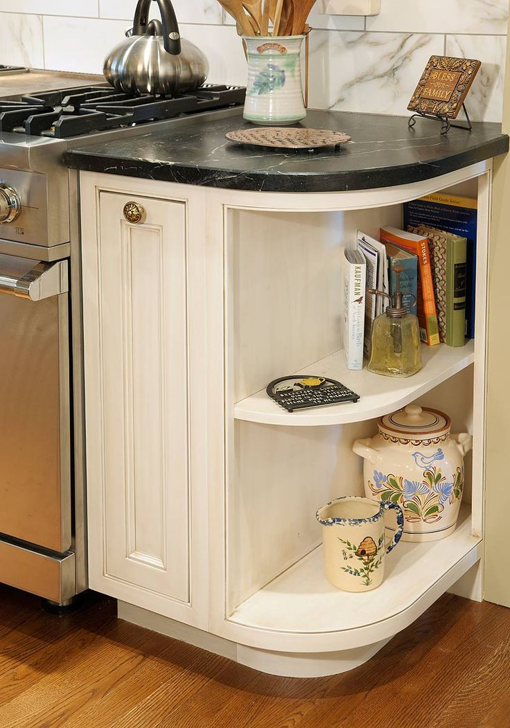 Best ideas about Lowe'S Kitchen Cabinets
. Save or Pin 31 Kitchen Cabinet End Shelves Base Wall End Shelves Now.