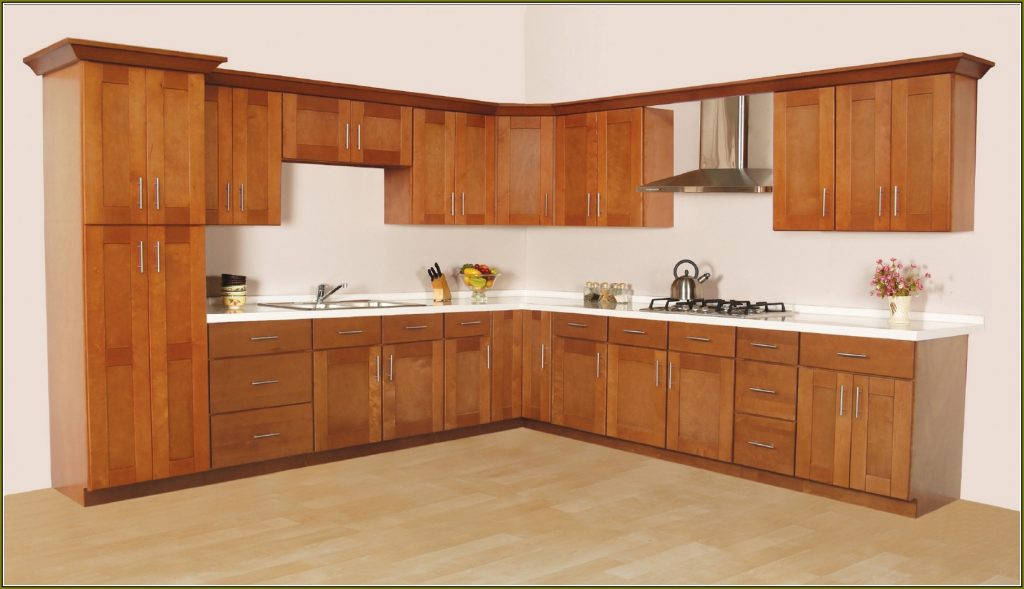 Best ideas about Lowe'S Kitchen Cabinets
. Save or Pin 38 Best Stock Kitchen Cabinets Lowes In Stock Kitchen Now.
