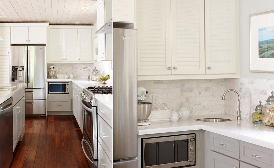 Best ideas about Lowe'S Kitchen Cabinets
. Save or Pin A Recipe for Results Now.