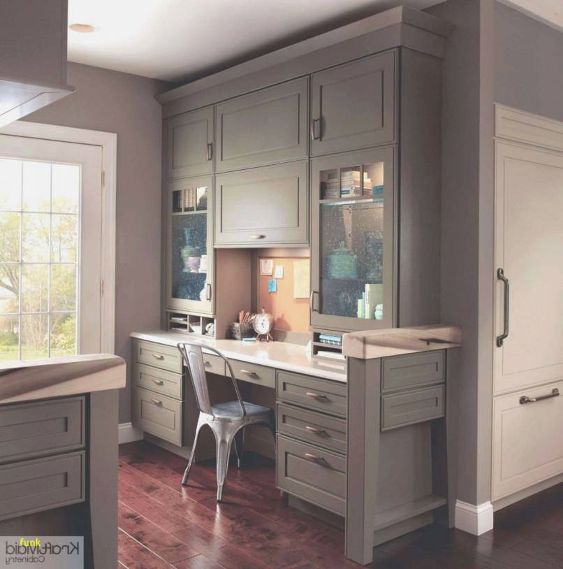 Best ideas about Lowe'S Kitchen Cabinets
. Save or Pin Best Value Kitchen Cabinets Awesome 25 Are Espresso Stock Now.