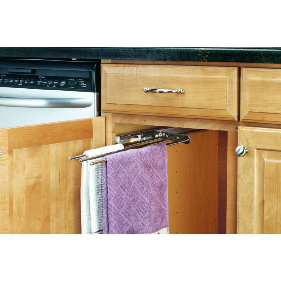Best ideas about Lowe'S Kitchen Cabinets
. Save or Pin 100 [ Lowes Kitchen Cabinet Organizers Kitchen Lowes Rev Now.
