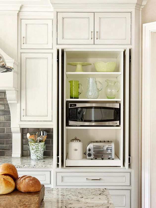 Best ideas about Lowe'S Kitchen Cabinets
. Save or Pin 41 Pull Out Storage For Kitchen Cabinets Pull Out Storage Now.
