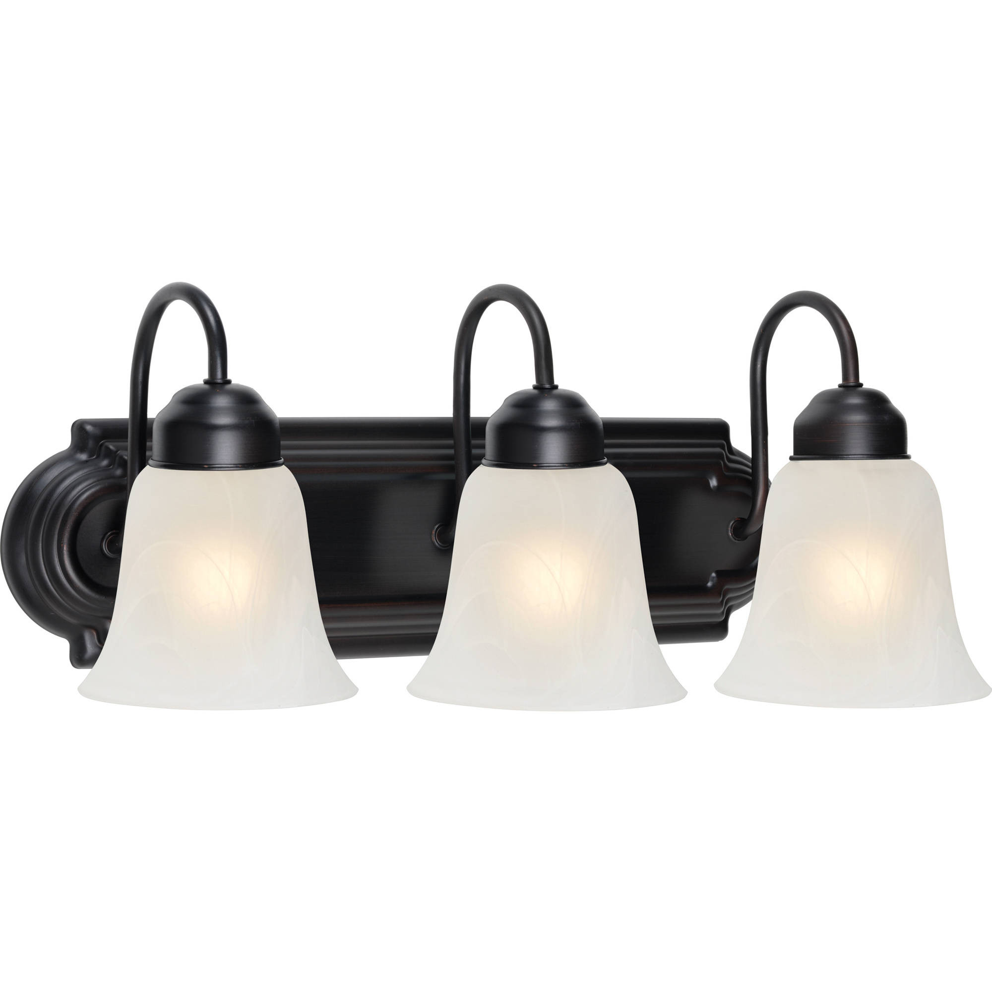 Best ideas about Lowes Bathroom Vanity Lights
. Save or Pin Bathroom Oil Rubbed Bronze Bathroom Light Fixtures For A Now.