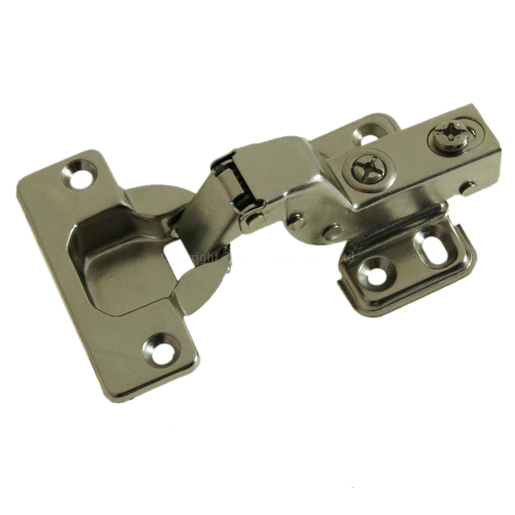Best ideas about Lowes Cabinet Hinges
. Save or Pin Blum Kitchen Cabinet Hinges Lowes – Wow Blog Now.
