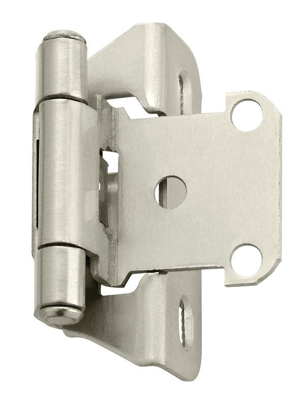 Best ideas about Lowes Cabinet Hinges
. Save or Pin cabinet hinges lowes – valleyofthebees Now.