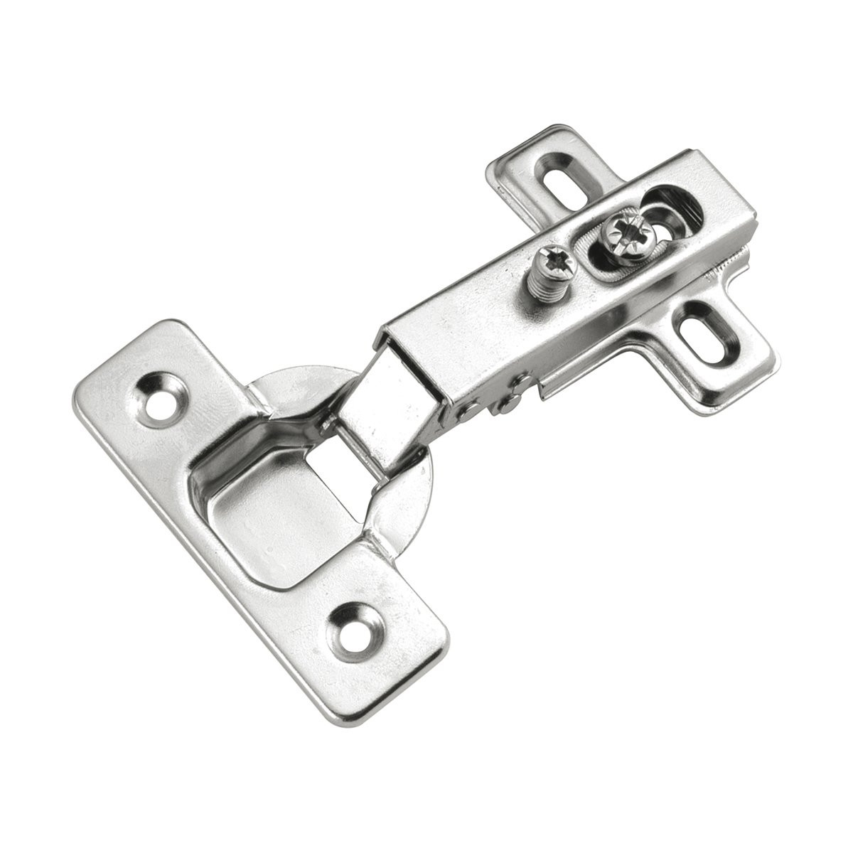 Best ideas about Lowes Cabinet Hinges
. Save or Pin Lowes Cabinet Hardware Amerock – Cabinets Matttroy Now.
