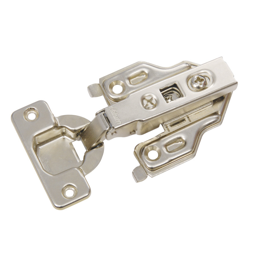 Best ideas about Lowes Cabinet Hinges
. Save or Pin Blum Kitchen Cabinet Hinges Lowes – Wow Blog Now.