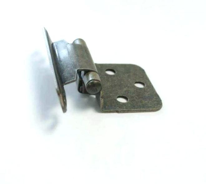 Best ideas about Lowes Cabinet Hinges
. Save or Pin cabinet hinges lowes – valleyofthebees Now.