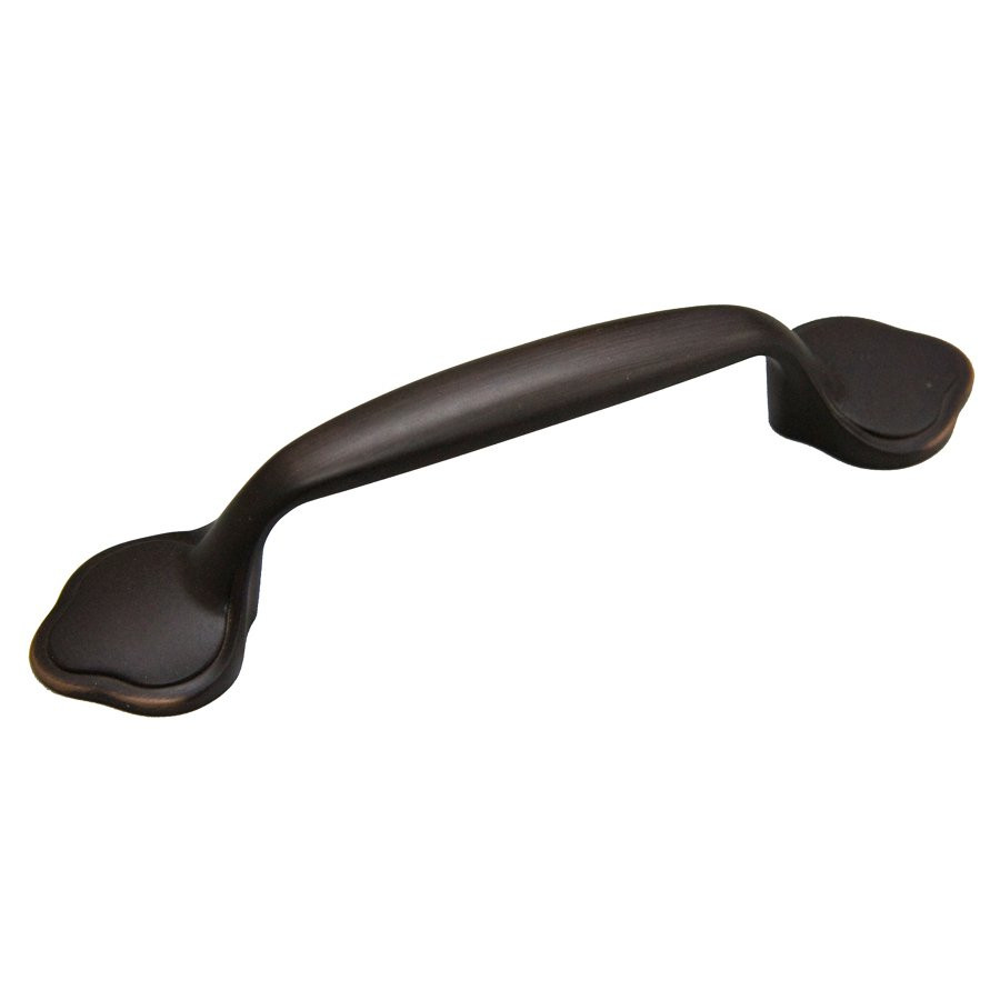 Best ideas about Lowes Cabinet Pulls
. Save or Pin Gatehouse 3 in Oil Rubbed Bronze Cabinet Pull Now.