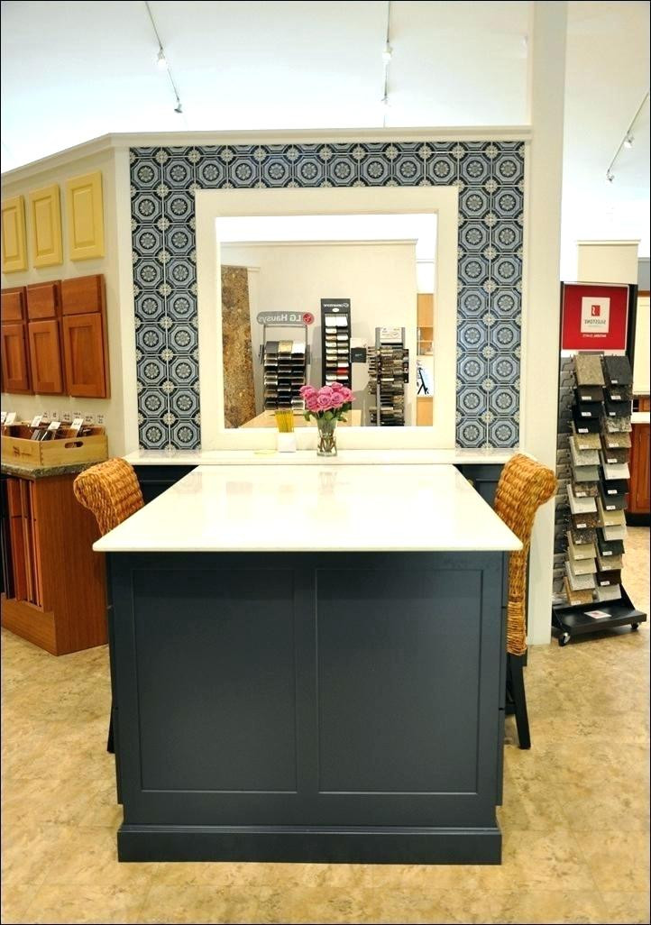 Best ideas about Lowes Cabinet Pulls
. Save or Pin Lowe S Canada Cabinet Handles Now.