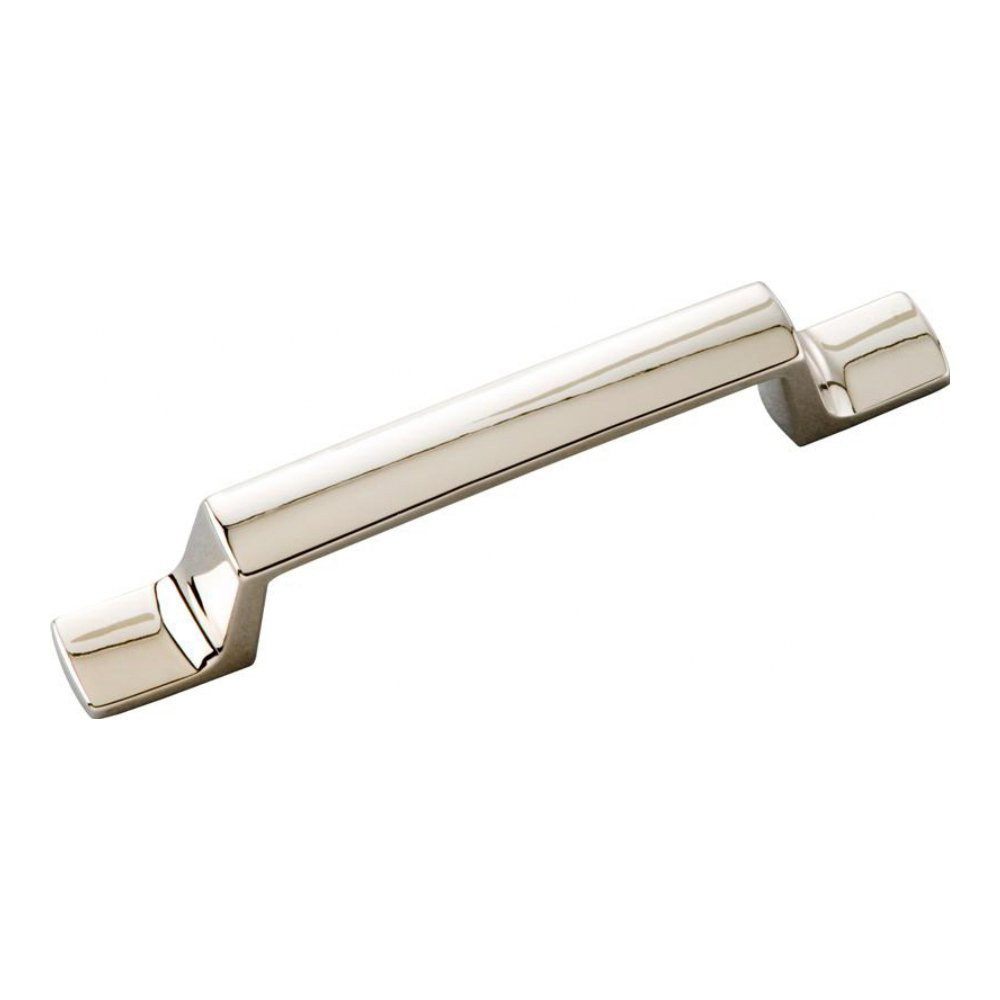 Best ideas about Lowes Cabinet Pulls
. Save or Pin Hickory Hardware P3113 Transitional Rotterdam Pull Now.