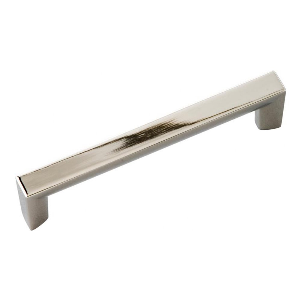 Best ideas about Lowes Cabinet Pulls
. Save or Pin Hickory Hardware P3112 Rotterdam Pull Now.