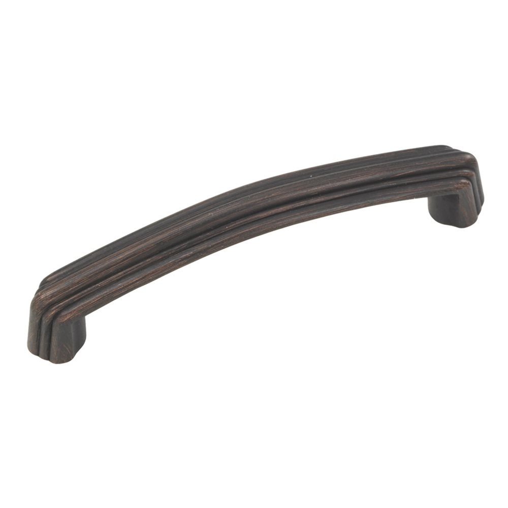 Best ideas about Lowes Cabinet Pulls
. Save or Pin Hickory Hardware P3465 Transitional Bel Aire Pull Now.