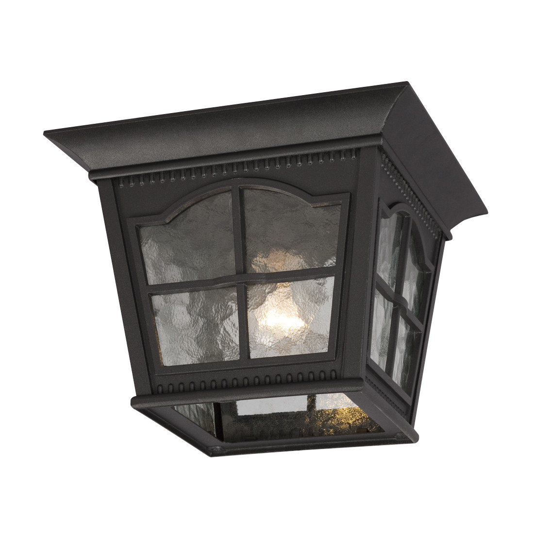 Best ideas about Lowes Exterior Lighting
. Save or Pin Galaxy Lighting Outdoor Close to Ceiling Light Now.
