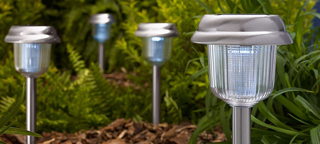 Best ideas about Lowes Exterior Lighting
. Save or Pin Landscape Lighting Buying Guide Now.