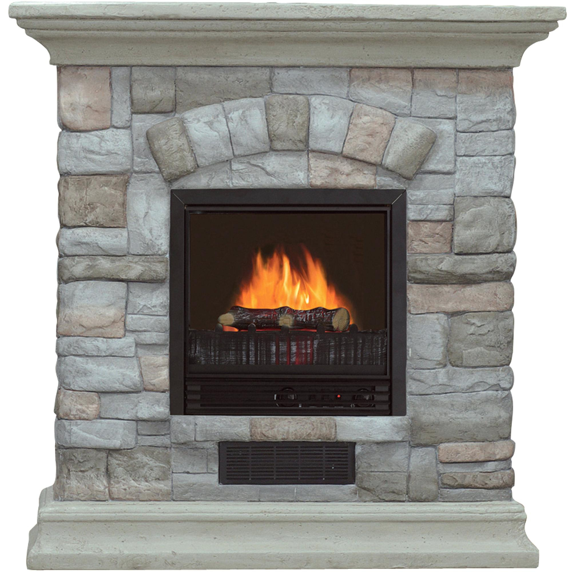 Best ideas about Lowes Fireplace Screen
. Save or Pin Fireplace Screens Lowes Now.
