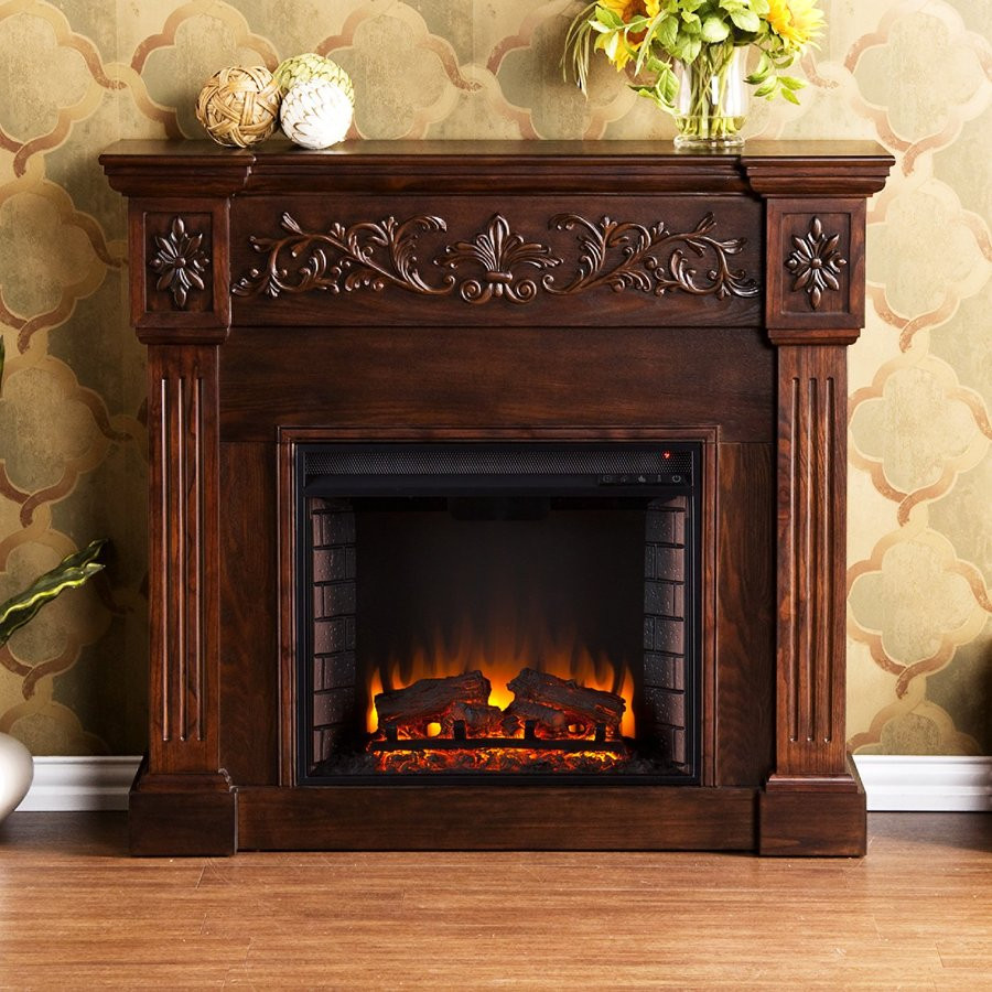 Best ideas about Lowes Fireplace Screen
. Save or Pin Inspirations Admirable Lowes Fireplace Screen With Fancy Now.