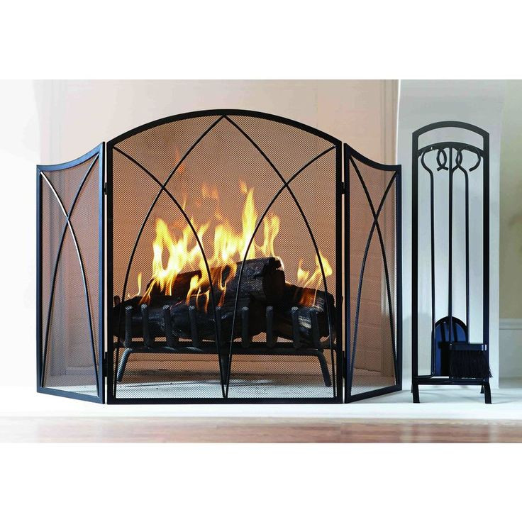 Best ideas about Lowes Fireplace Screen
. Save or Pin 35 best Buys images on Pinterest Now.