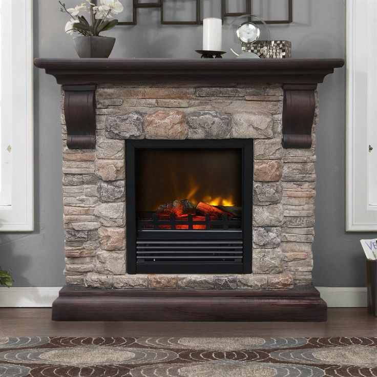 Best ideas about Lowes Fireplace Screen
. Save or Pin 1000 ideas about Fireplace Screens on Pinterest Now.