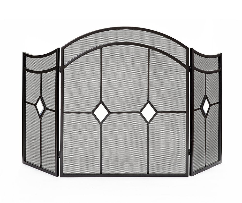 Best ideas about Lowes Fireplace Screen
. Save or Pin 404 Whoops Page Not Found Now.