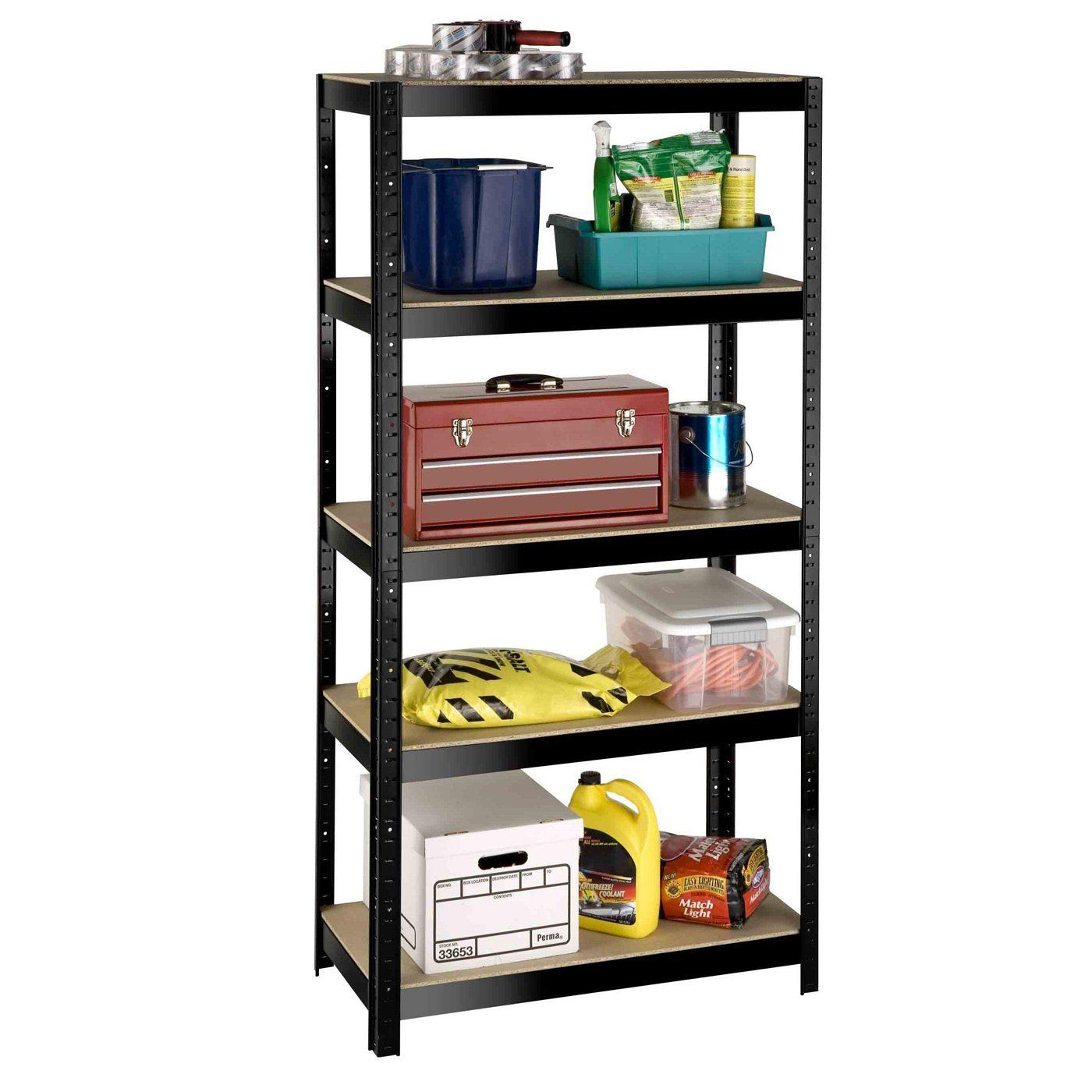 Best ideas about Lowes Garage Storage
. Save or Pin 55 Lowes Garage Shelf Garage Impressive Garage Storage Now.