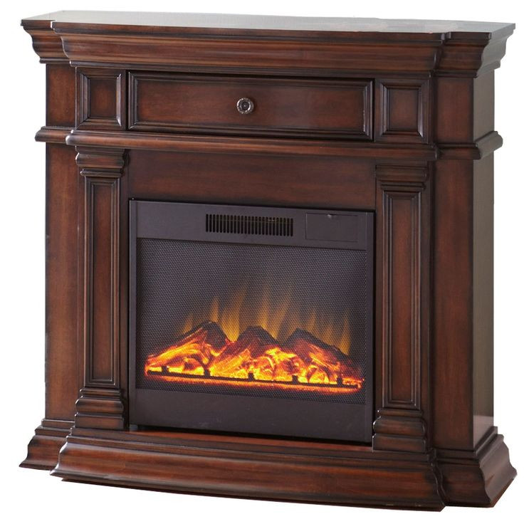 Best ideas about Lowes Gas Fireplace
. Save or Pin Best 25 Lowes electric fireplace ideas on Pinterest Now.