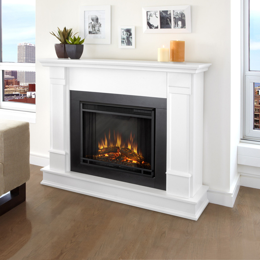Best ideas about Lowes Gas Fireplace
. Save or Pin Ventless gas fireplace ventless gas fireplaces lowes Now.