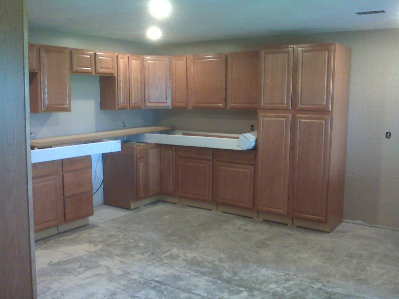 Best ideas about Lowes Kitchen Cabinets In Stock
. Save or Pin Lowes In Stock Cabinets Lowe S Home Improvement Kitchen Now.