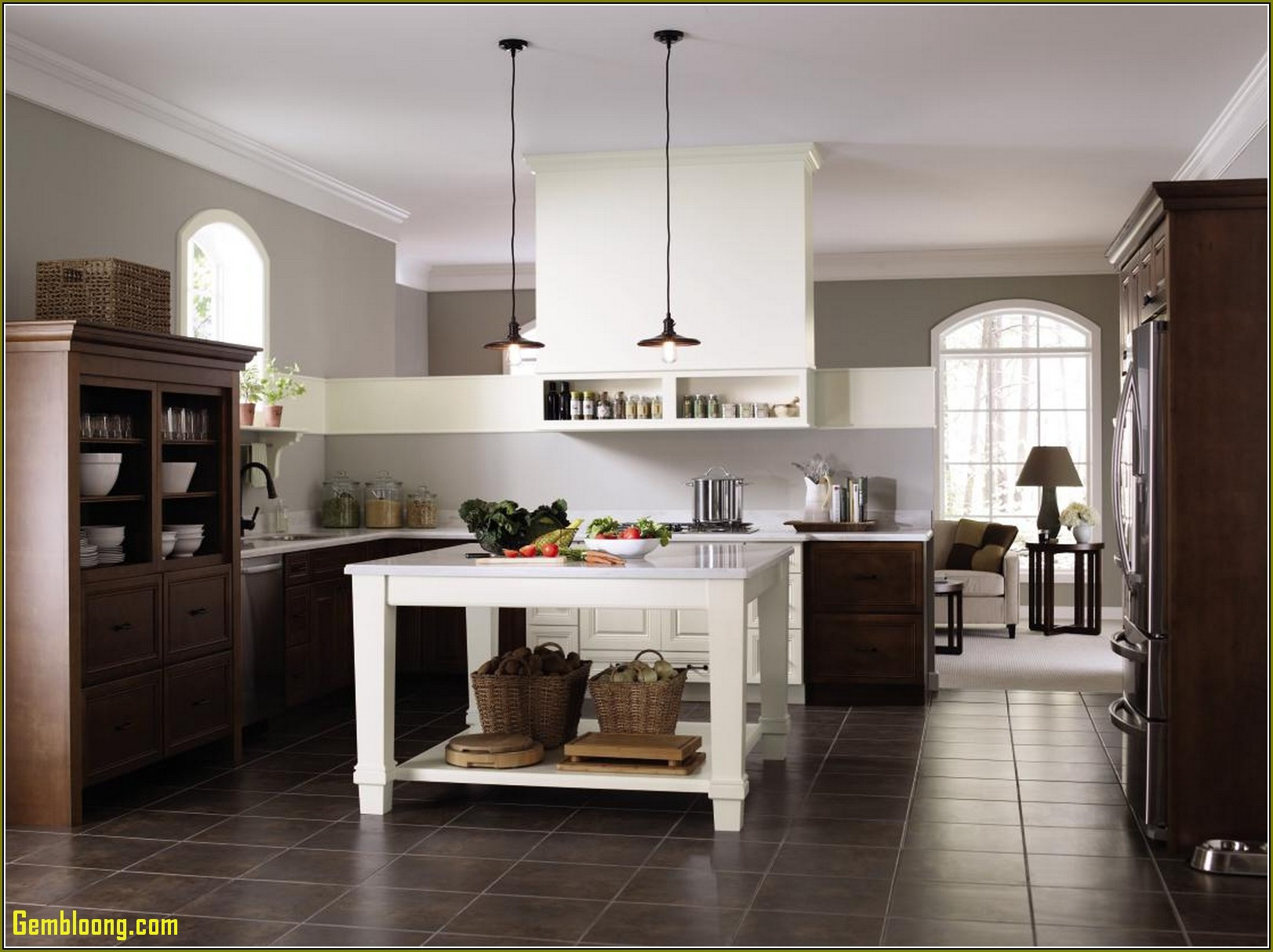 Best ideas about Lowes Kitchen Cabinets In Stock
. Save or Pin Lowes In Stock Cabinets 20 f Now.