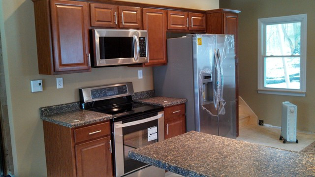 Best ideas about Lowes Kitchen Cabinets In Stock
. Save or Pin Lowe s in stock cabinets Now.