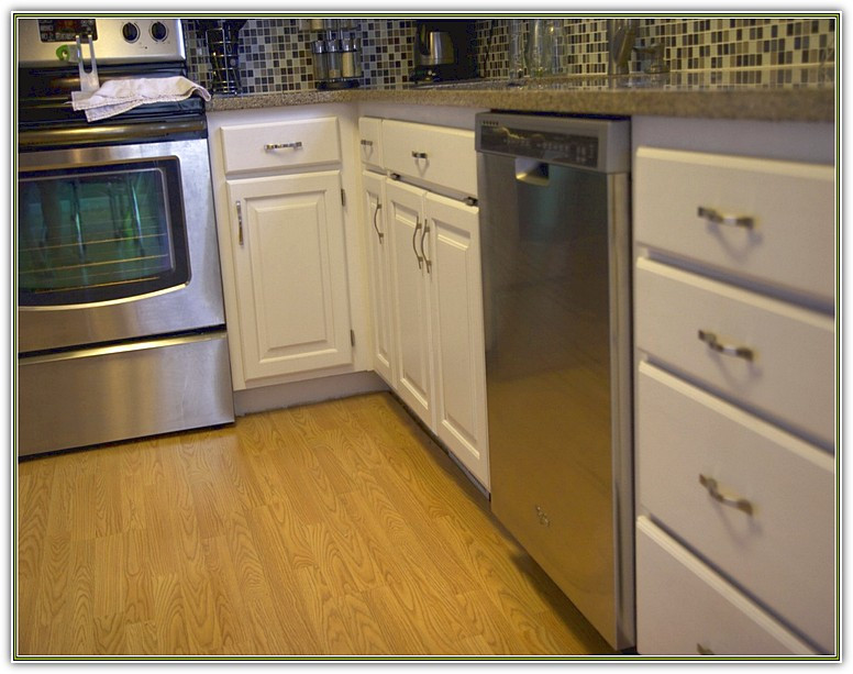 Best ideas about Lowes Kitchen Cabinets In Stock
. Save or Pin Stock Kitchen Cabinets Now.