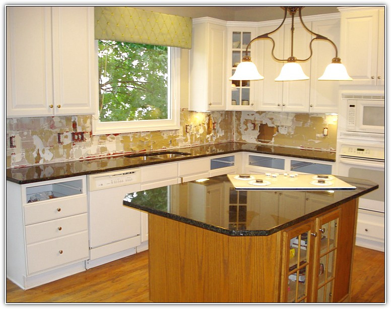 Best ideas about Lowes Kitchen Cabinets In Stock
. Save or Pin Stock Kitchen Cabinets Now.