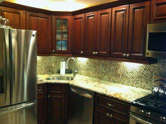 Best ideas about Lowes Kitchen Cabinets In Stock
. Save or Pin Fantastic Lowes Kitchen Cabinets In Stock graph Now.