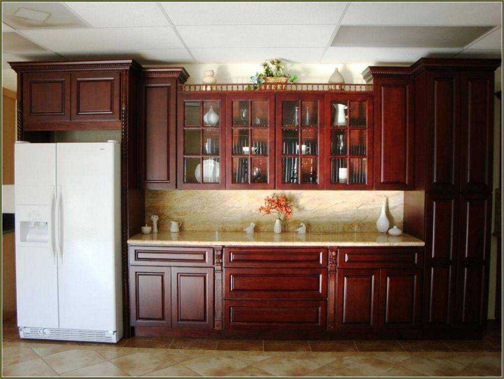 Best ideas about Lowes Kitchen Cabinets In Stock
. Save or Pin Fantastic Lowes Kitchen Cabinets In Stock graph Now.