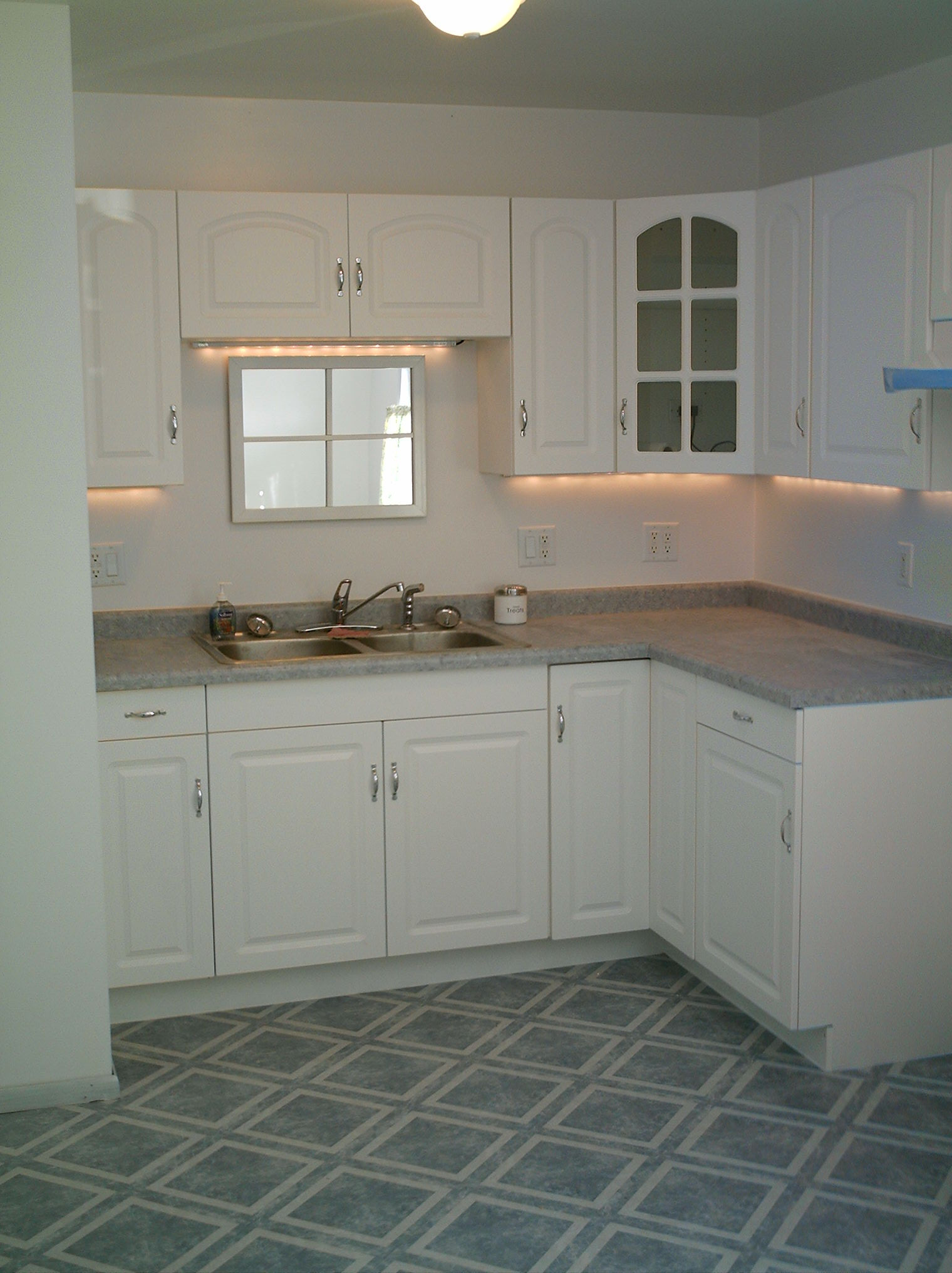 Best ideas about Lowes Kitchen Cabinets In Stock
. Save or Pin Furniture Appealing Kitchen Design With Paint Lowes Now.