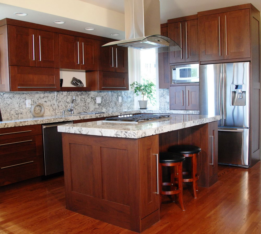 Best ideas about Lowes Kitchen Cabinets In Stock
. Save or Pin Kitchen Cabinet Sale At Lowes Now.