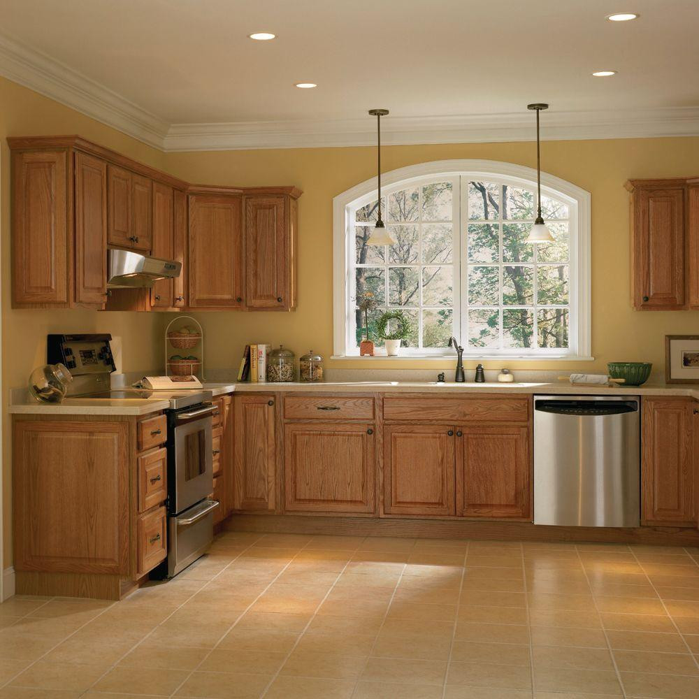 Best ideas about Lowes Kitchen Ideas
. Save or Pin Premade Kitchen Cabinets Lowes – Wow Blog Now.