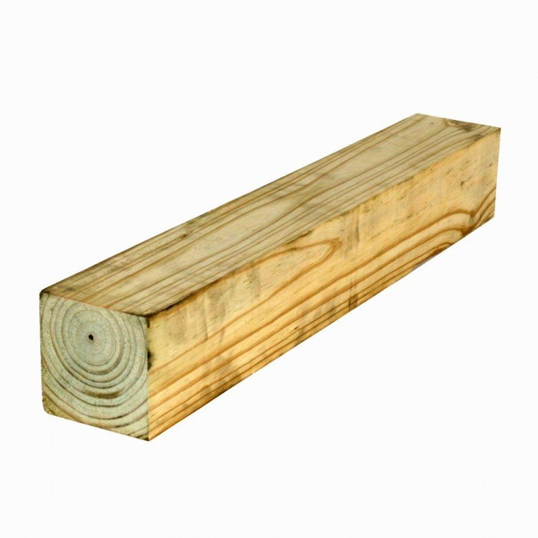 Best ideas about Lowes Landscape Timbers
. Save or Pin Outdoor Eco Friendly Lowes Landscape Timbers — Aasp us Now.