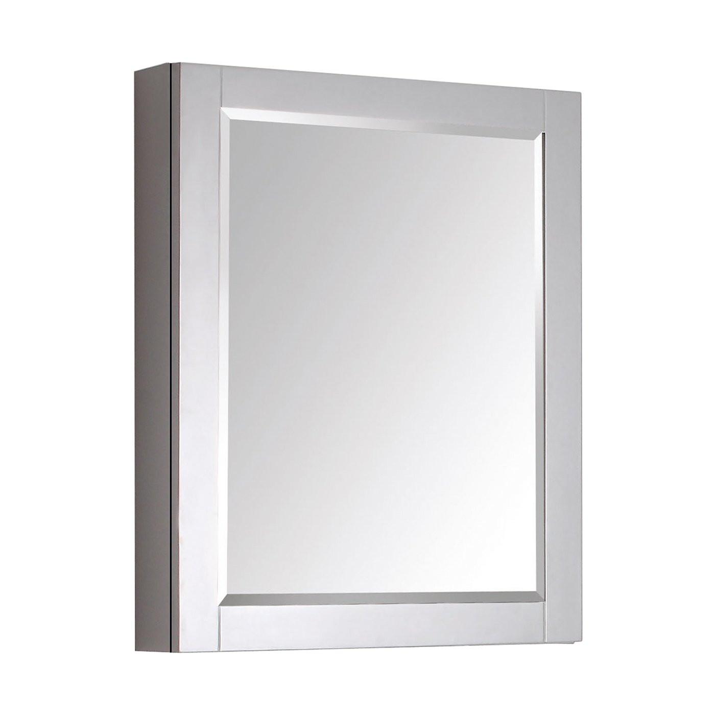 Best ideas about Lowes Medicine Cabinet
. Save or Pin Avanity 24 in Bathroom Mirror Cabinet Now.