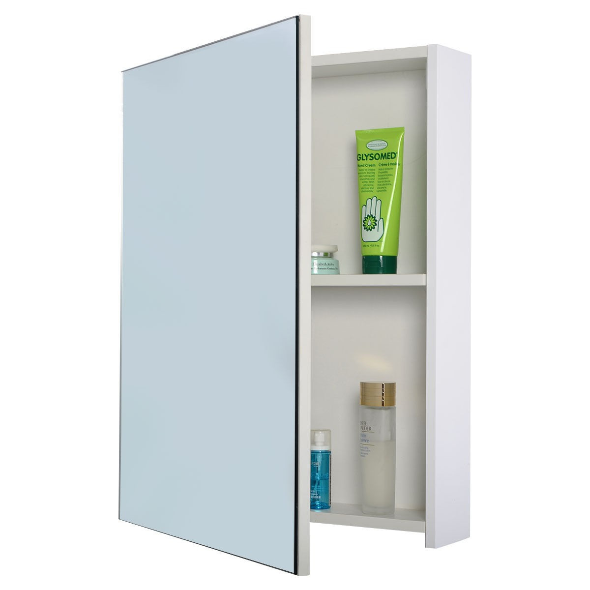 Best ideas about Lowes Medicine Cabinet
. Save or Pin Bathroom Lowes Medicine Cabinet For Recessed Space Now.