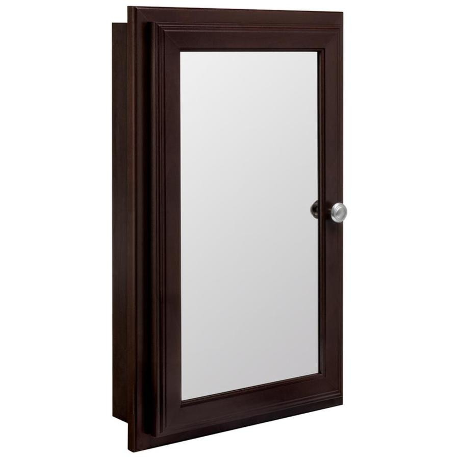 Best ideas about Lowes Medicine Cabinet
. Save or Pin Bathroom Lowes Medicine Cabinet For Recessed Space Now.