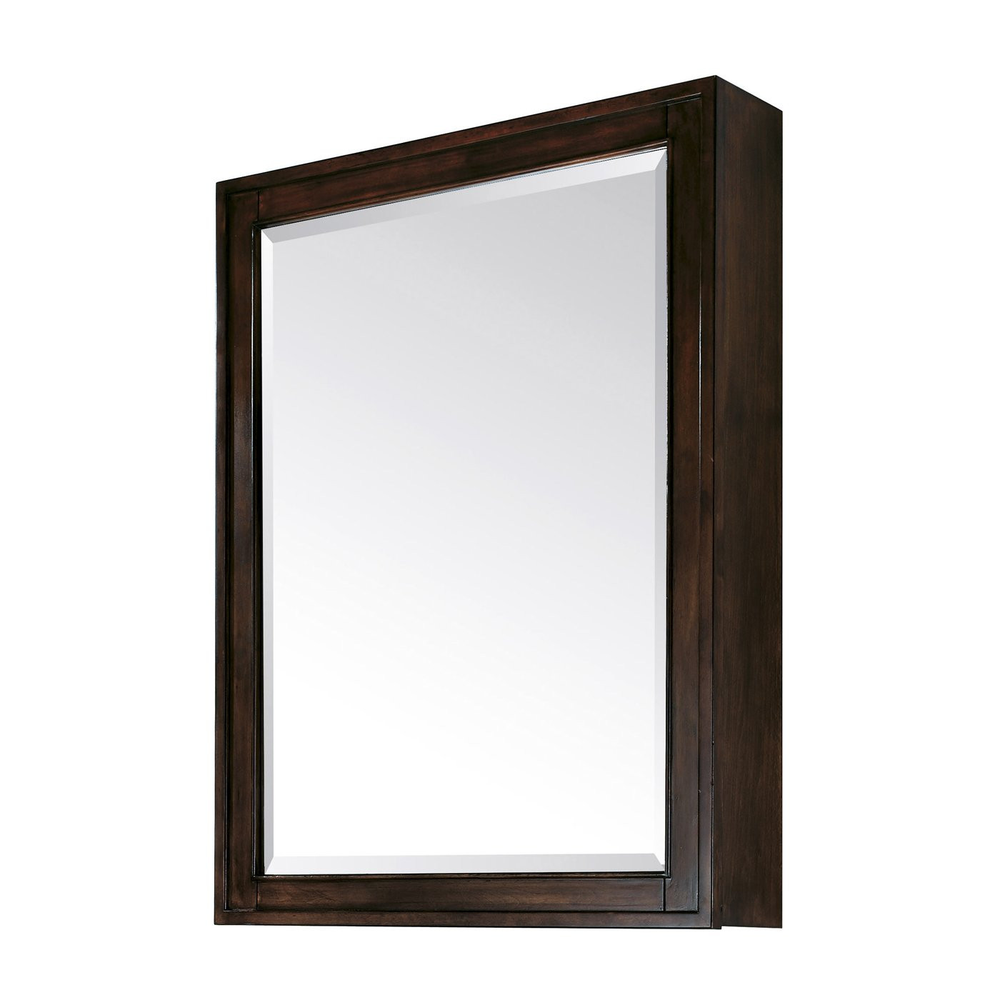 Best ideas about Lowes Medicine Cabinet
. Save or Pin Avanity MADISON MC28 Madison Mirror Medicine Cabinet Now.
