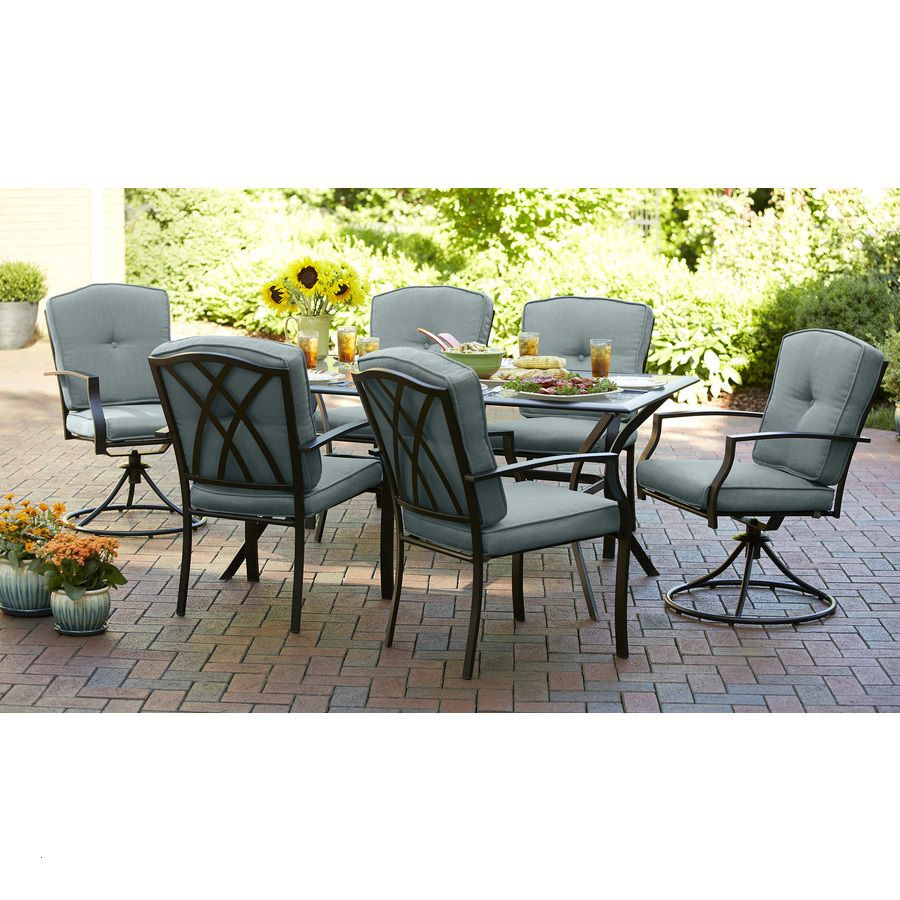 Best ideas about Lowes Outdoor Patio Furniture
. Save or Pin Exclusive Lowes Patio Furniture Clearance Lowe s Furn Sets Now.