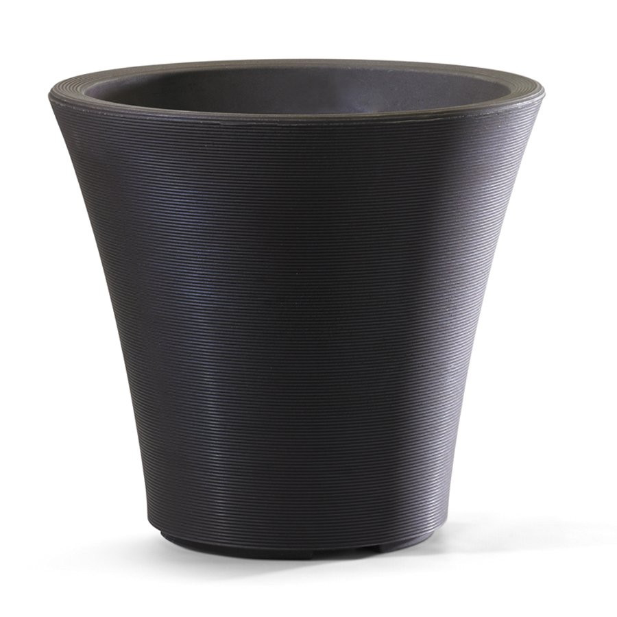 Best ideas about Lowes Outdoor Planters
. Save or Pin dotchi Pamplona 20 in Planter Now.