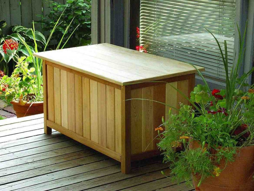 Best ideas about Lowes Outdoor Storage Cabinets
. Save or Pin Lowes Outdoor Storage Cabinets Home Furniture Design Now.