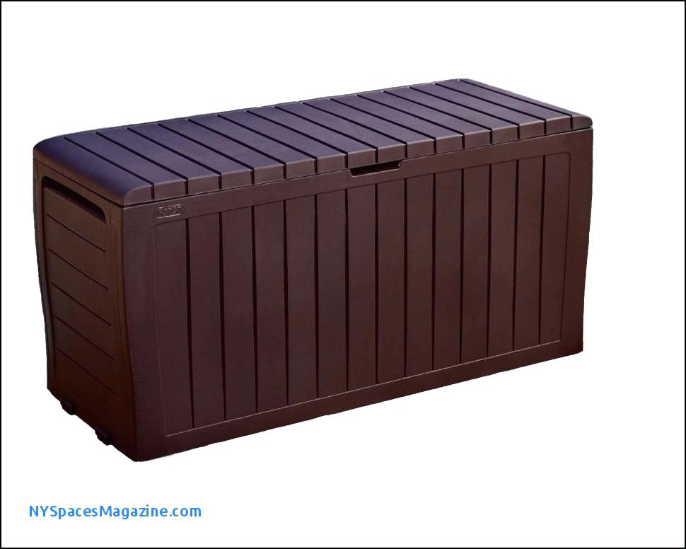 Best ideas about Lowes Outdoor Storage Cabinets
. Save or Pin Rubbermaid Storage Cabinet Lowes Now.