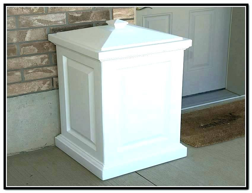 Best ideas about Lowes Outdoor Storage Cabinets
. Save or Pin storage cabinet lowes – psrgn Now.